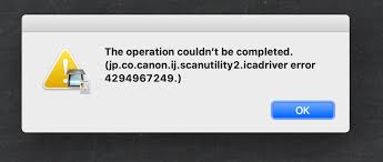 Canon pixma ts5050 printer driver, software, download. Scanning Issue Ps Cc And Canon Ts5050 Adobe Support Community 11036528