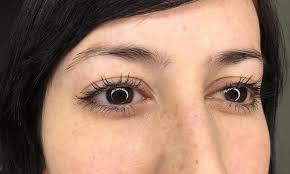Microblading Sopracciglia Vi Racconto Tutta La Mia Esperienza