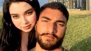 Meraj Zafar, Arnima Hayat: Whirlwind marriage before horror acid bath death  | news.com.au — Australia's leading news site