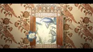 nilaya wall coverings by asian paints youtube nilaya wall coverings by asian paints
