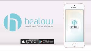 Many people are feeling fatigued at the prospect of continuing to swipe right indefinitely until they meet someone great. Healow Personal Md