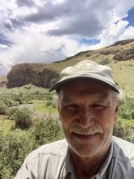 Spry, Sly Septuagenarian Scores Birthday Slam