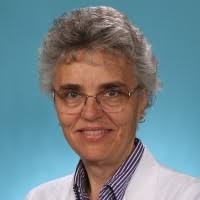 40+ "Ochoa" profiles