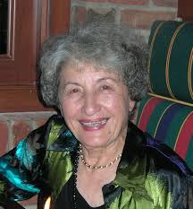 Jessie “Jessye” Yelverton Austin