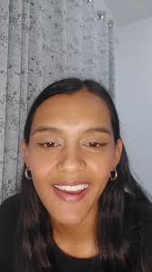 Unboxing da Bíblia da Colo de Deus! #bíblia #colodedeus #jesus #catolicos  #catolicostiktok #unboxing