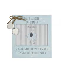 What are little boys made of? is a popular nursery rhyme dating from the early 19th century. What Are Little Boys Made Of Frame Cancer Research Uk Online Shop