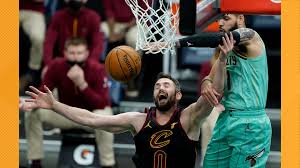 The sense of urgency is apparent for the cleveland cavaliers. Xfpco Alljphfm