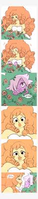This program focuses on the crystal gems. Amethyst Png Download Transparent Amethyst Png Images For Free Page 3 Nicepng
