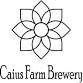 JT Shavers at Ciaus Farm Brewery
