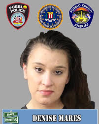 According to the paperwork from the state police the breeder named Libre,  Andre......so pretty sure this would have been his original listing- Julie  Dulak Sue Deegan