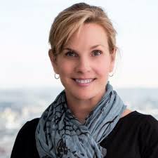 💪Super pumped to join the amazing team at the Blavatnik School of  Government, University of Oxford as a Visiting Fellow in the Oxford  Programme for Cyber & Tech Policy (OxCTP)…