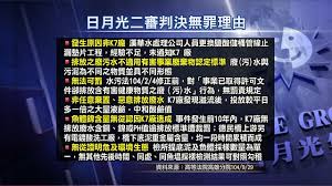Maybe you would like to learn more about one of these? æ—¥æœˆå…‰é•æ³•æŽ'æ±™æ¡ˆäºŒå¯©ç„¡ç½ªç'°åœ˜ å‡¸é¡¯åŸ·æ³•è¼•çŽ‡ ç'°å¢ƒè³‡è¨Šä¸­å¿ƒ