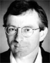 Radcliffe Famous People. John Partridge (actor) Born 24 July 1971 (age 49)  Radcliffe, Lancashire, England Nationality British Education Royal Ballet  School Bush Davies School of Theatre Arts Doreen Bird College of Performing