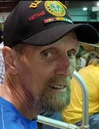 Obituary information for Richard E. Stiver