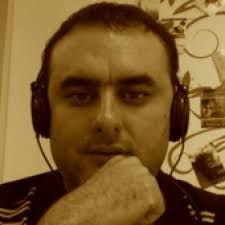 marcos-abreu (Marcos) · GitHub