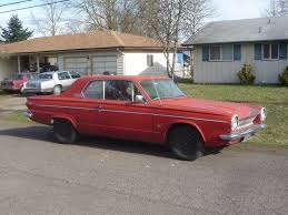 Image result for Dark Blue 1963 Dart