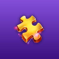 Find helpful customer reviews and review ratings for jigsaw puzzles epic at amazon.com. Jigsaw Puzzle Epic 1 6 4 For Android Download
