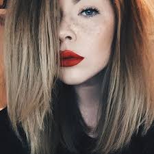 Pin von Manuela Hall auf SELF