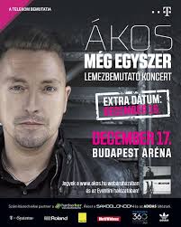 46_Gyor Plusz Template Quark8