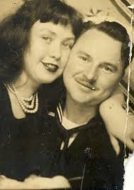 Nancy Nance Obituary