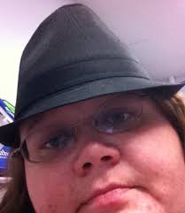 Wharton I took the tour there once  [https://www.etsy.com/listing/1876530561/wharton-parody-dad-hat-funny-ivy-league](https://www.etsy.com/listing/1876530561/wharton-parody-dad-hat-funny-ivy-league)  #StockMarket #DayTrading #WallStreet