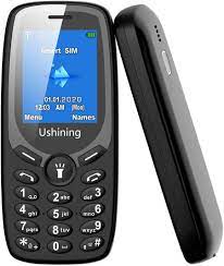 Pin On Mobile Accessories
