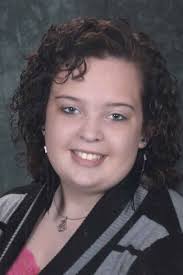 Shannon C. Arnold-Rivera 1994-2023