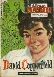 Almanaque do Malu: fevereiro 2014