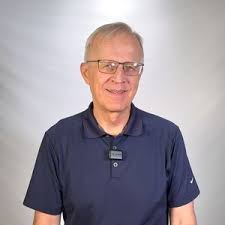 Image result for tbn:kc8eABZg-wZjqM::blog.lib.umn.edu/biomdoc/access_services/cupcake.jpg