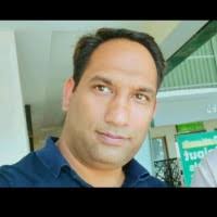 70+ "Usman Farid" profiles