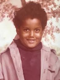 2022 Annual Report by ArtsBuild