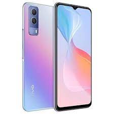 Price of vivo in usd is $21. Vivo Y53s Specs Price Reviews And Best Deals