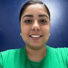 Flor Nereyda Lizárraga Rios