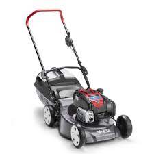 Brands including masport, ryobi, victa, honda, ozito and bosch compared on customer satisfaction. Lawn Mowers Push Self Propelled Lawn Mowers Victa
