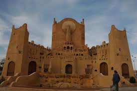 أفضل معالم السياحة الرئيسية في الجزائر العاصمة على tripadvisor: Ø£Ù‡Ù… Ø§Ù„Ù…Ø¹Ù„ÙˆÙ…Ø§Øª Ùˆ Ø§Ù„Ø§Ù…Ø§ÙƒÙ† Ø§Ù„Ø³ÙŠØ§Ø­ÙŠØ© ÙÙŠ Ø§Ù„Ø¬Ø²Ø§Ø¦Ø± 2021 Ø±ÙˆØ§Ø¦Ø¹ Ø§Ù„Ø³ÙØ±