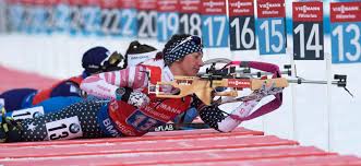 All information about biathlon in one place. Irwin Named To U S Biathlon National Team The Press