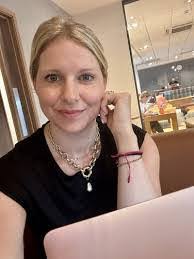 Kiara Goode's Instagram, Twitter & Facebook