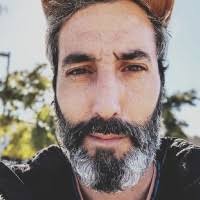 200+ "Javier Larios" profiles