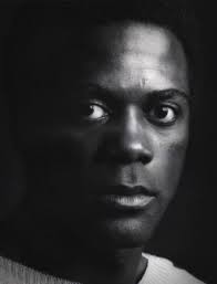 Howard E. Rollins, Jr. (1950-1996)