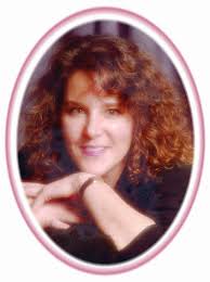 Suzanne Piniol Obituary