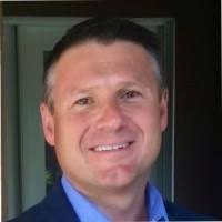 Don Macleod Email & Phone Number