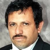 Gardea Family Obituaries