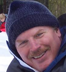 Alan Dunn Obituary (2006)