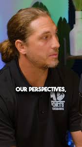 Andrew is building something special! @abspsouthshore  @coach_andrew_burdick_absp , #podcast #entrepreneur #fitnessmotivation  #realestate #business #fyp #reels #reelsinstagram #explorepage #tampabay