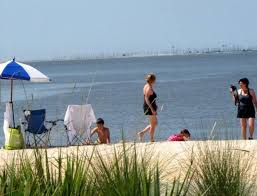 Check spelling or type a new query. 5 Ways To Save In Biloxi Green Vacation Deals