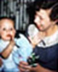 Marilyn Palma Obituary & Funeral