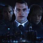 When you first played Detroit Become Human, which ending did you get? :  r/DetroitBecomeHuman