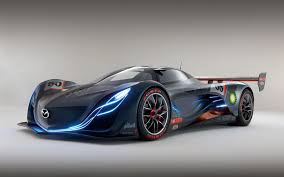 Maybe you would like to learn more about one of these? Ø´Ø¨Ø§Ø¨ÙŠÙƒ Ø­Ø¯ÙŠØ¯ 2021 ØªØ·ÙˆØ± Ø§Ù„Ø´Ø¨Ø§Ø¨ÙŠÙƒ ÙÙŠ 2021 ÙƒÙŠÙˆØª
