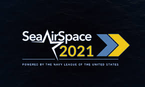 We tediously check and update this list to make sure the dates are 100% accurate. Tiopvq6lgnk2am