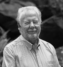 UNIVERSITY COMMENCEMENT